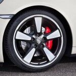 Porsche 911 50 Aniversario 2013 6 150x150