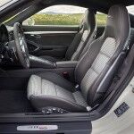 Porsche 911 50 Aniversario 2013 7 150x150