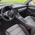 Porsche 911 50 Aniversario 2013 8 150x150
