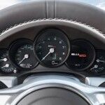 Porsche 911 50 Aniversario 2013 9 150x150