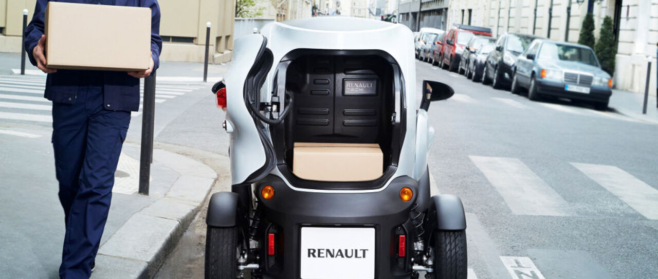 Todas las noticias de coches en un solo portal: Pruebas, fotos, vídeos, informes...