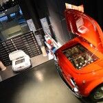 Smeg Fiat 500 150x150