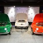 Smeg Fiat 500 2 150x150
