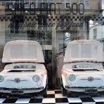 Smeg Fiat 500 3 150x150