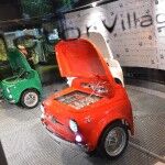 Smeg Fiat 500 4 150x150