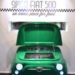Smeg Fiat 500 5 150x150