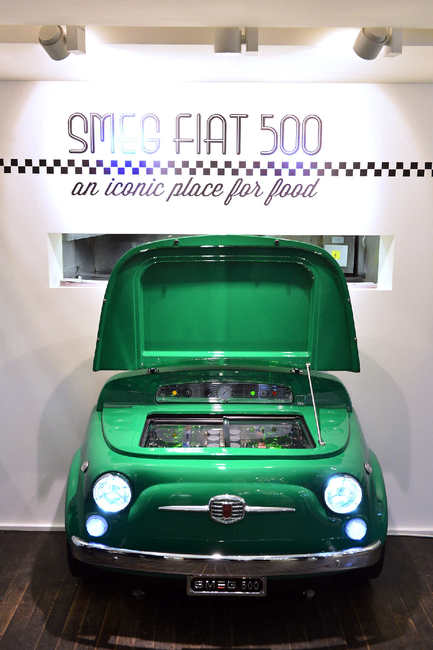 Smeg Fiat 500 5 Smeg Fiat 500 5 433x650