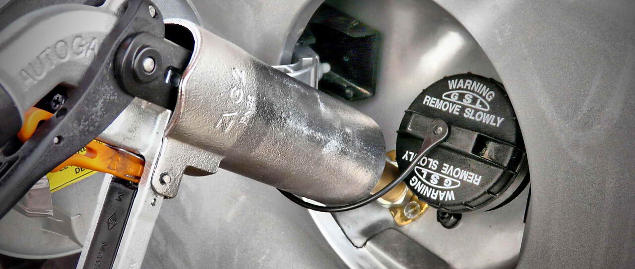 Todas las noticias de coches en un solo portal: Pruebas, fotos, vídeos, informes...
