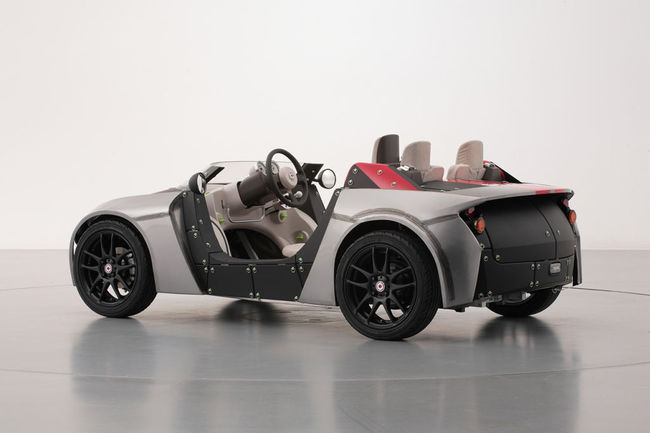 Toyota Camette57s 04