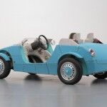 Toyota Camette57s 05 150x150