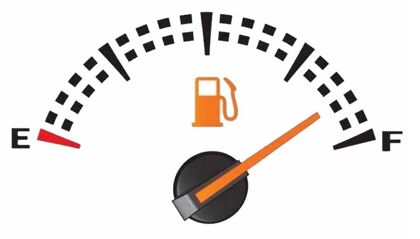 Las marcas que más exageran sus consumos homologados