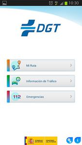 app_dgt