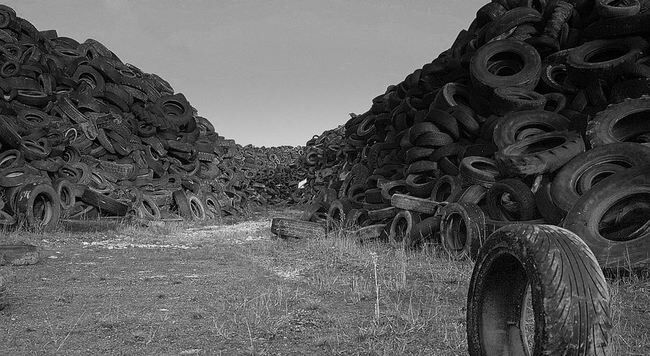 Neumaticos Viejos 650x356