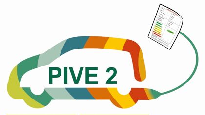 El Plan PIVE 2 aumenta 2,7 millones su presupuesto