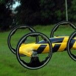 Quadcoptercar 150x150