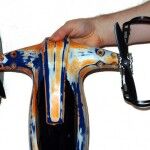 Quadcoptercar 4 150x150