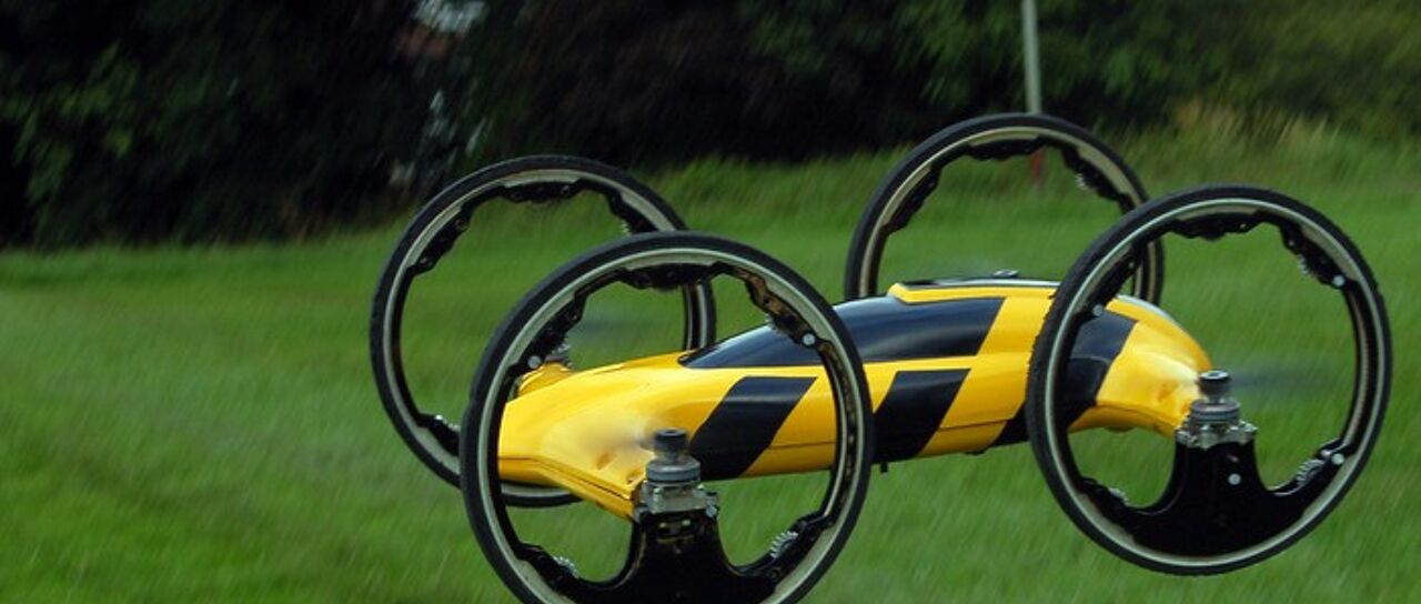 Todas las noticias de coches en un solo portal: Pruebas, fotos, vídeos, informes...