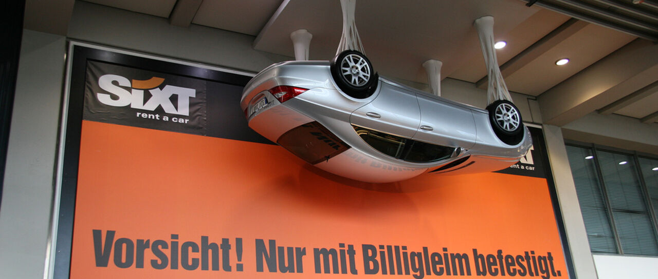 Todas las noticias de coches en un solo portal: Pruebas, fotos, vídeos, informes...