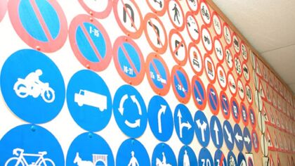 Ocho consejos para elegir autoescuela