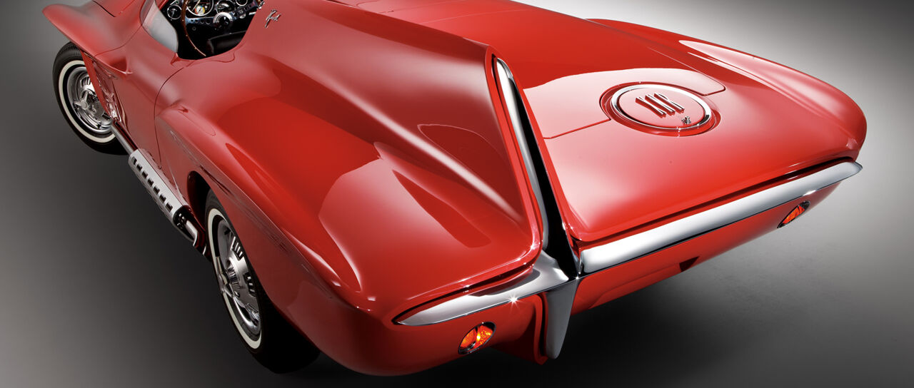 Todas las noticias de coches en un solo portal: Pruebas, fotos, vídeos, informes...