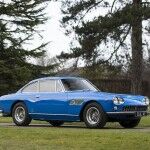 1965 Ferrari 330GT John Lennon 1 150x150