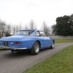 1965 Ferrari 330GT John Lennon 10 150x150