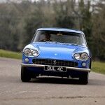 1965 Ferrari 330GT John Lennon 11 150x150