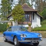 1965 Ferrari 330GT John Lennon 12 150x150