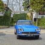 1965 Ferrari 330GT John Lennon 13 150x150