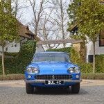 1965 Ferrari 330GT John Lennon 14 150x150