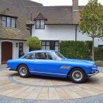 1965 Ferrari 330GT John Lennon 18 150x150