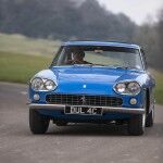 1965 Ferrari 330GT John Lennon 2 150x150