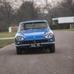 1965 Ferrari 330GT John Lennon 3 150x150