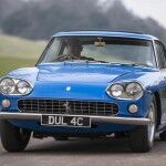 1965 Ferrari 330GT John Lennon 4 150x150
