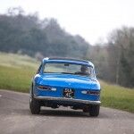 1965 Ferrari 330GT John Lennon 5 150x150