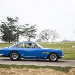 1965 Ferrari 330GT John Lennon 6 150x150