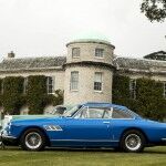 1965 Ferrari 330GT John Lennon 7 150x150