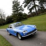 1965 Ferrari 330GT John Lennon 8 150x150