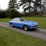 1965 Ferrari 330GT John Lennon 9 150x150