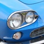 1965 Ferrari 330GT John Lennon Detalles 1 150x150