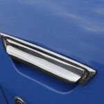 1965 Ferrari 330GT John Lennon Detalles 10 150x150