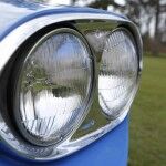 1965 Ferrari 330GT John Lennon Detalles 11 150x150