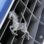 1965 Ferrari 330GT John Lennon Detalles 12 150x150