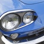 1965 Ferrari 330GT John Lennon Detalles 14 150x150