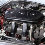 1965 Ferrari 330GT John Lennon Detalles 15 150x150