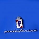 1965 Ferrari 330GT John Lennon Detalles 16 150x150