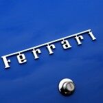 1965 Ferrari 330GT John Lennon Detalles 17 150x150