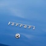 1965 Ferrari 330GT John Lennon Detalles 3 150x150