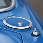 1965 Ferrari 330GT John Lennon Detalles 4 150x150