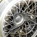 1965 Ferrari 330GT John Lennon Detalles 5 150x150